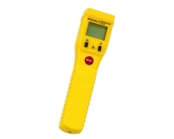 THERMOMETER 610 LC Инфракрасный термометр  Weidmueller